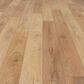 Provenza Moda Sweet Talker 7" x 72" Luxury Vinyl Plank, , large