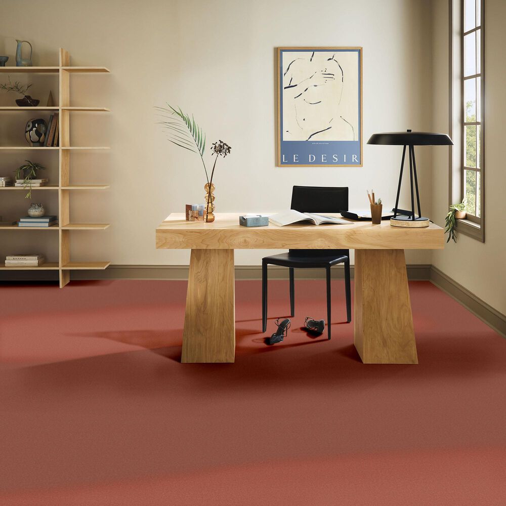 Anderson Tuftex Finery Carpet in Coral Reef, , large