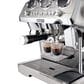 DeLonghi La Specialista Maestro 85L Espresso Machine with Cold Brew in Stainless Steel, , large