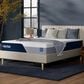 Nectar Classic 5.1 Queen Mattress, , large