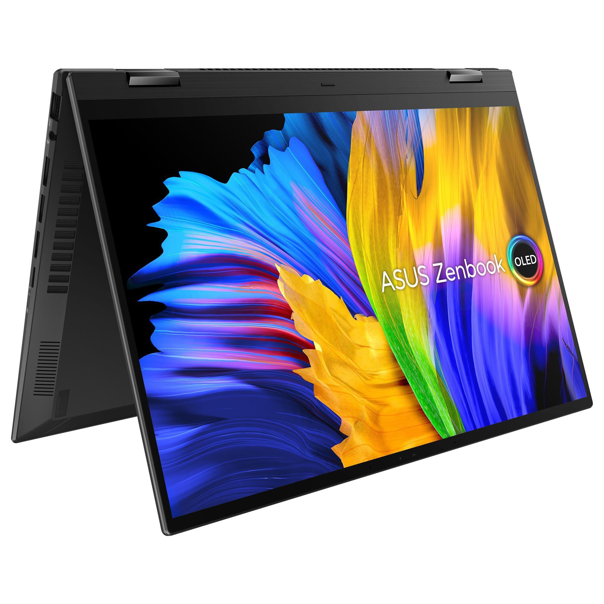 ASUS 14\