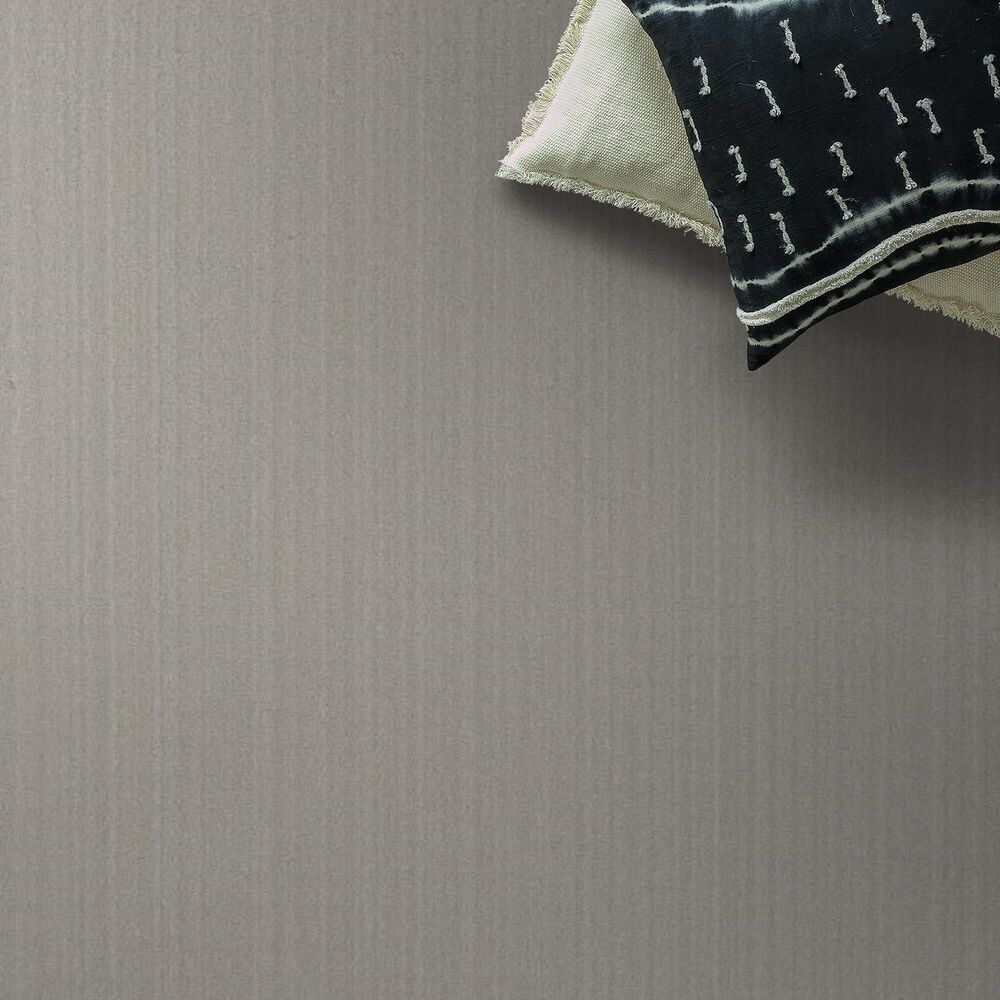 Anderson Tuftex Magnifique Carpet in Windsor Castle, , large