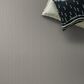 Anderson Tuftex Magnifique Carpet in Windsor Castle, , large
