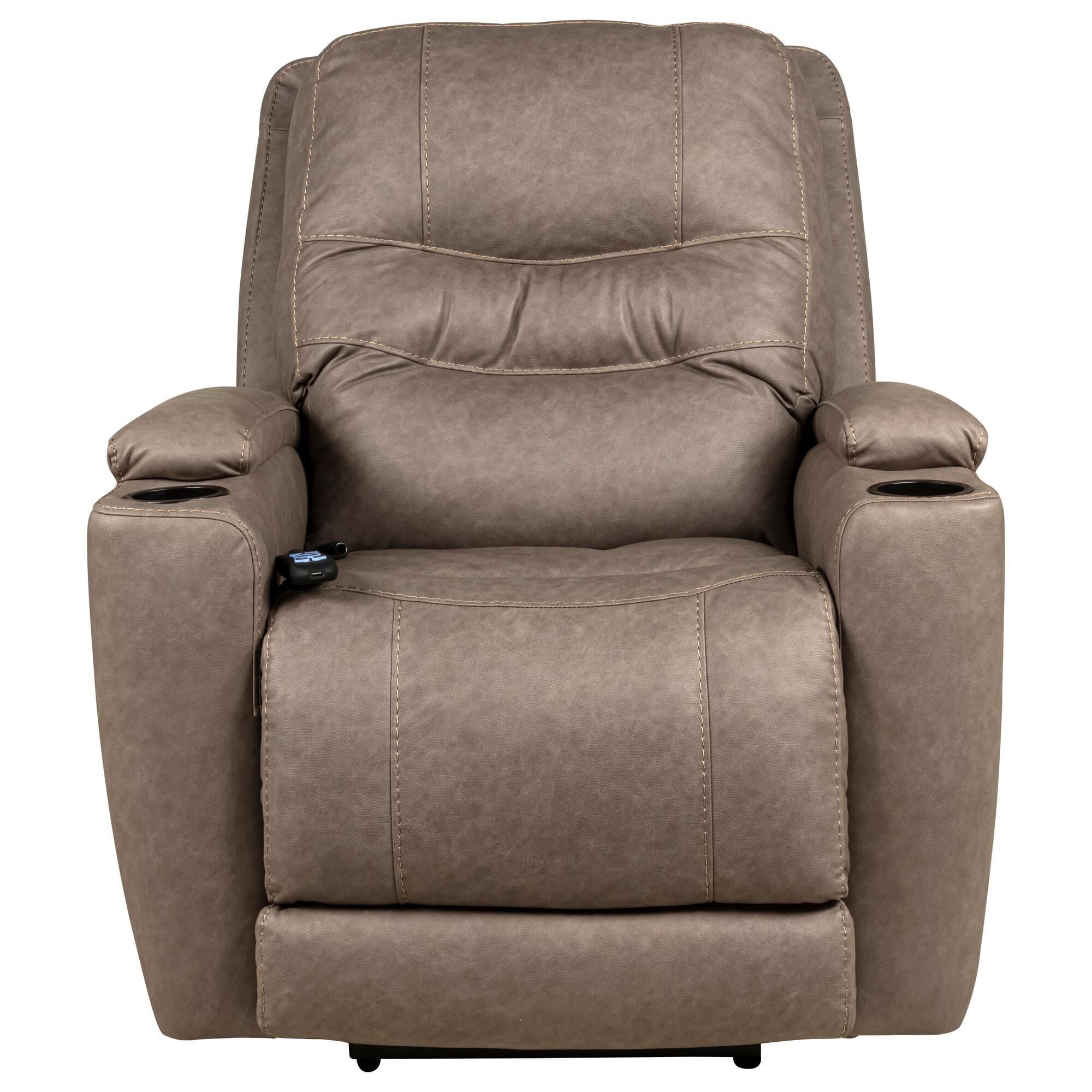 Recliners for under $200 store