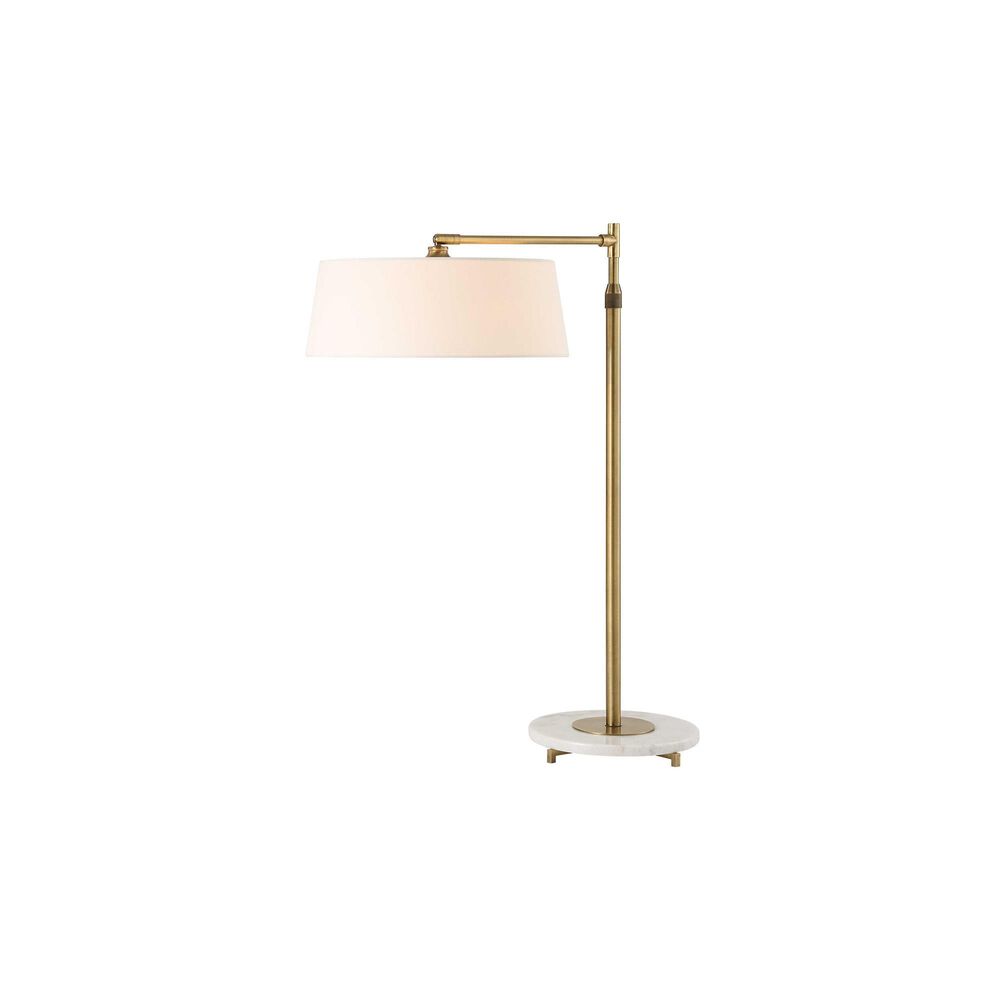 Uttermost Branch Out Floor Lamp, , large