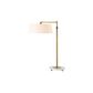 Uttermost Branch Out Floor Lamp, , large