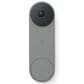 Google Nest Smart Doorbell Camera in Hazel (3rd Gen), , large