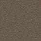 Shaw Yes You Can II Carpet in Mission Ridge, , large