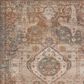 Amer Rugs Eternal 3"11" x 5"11" Taupe Area Rug, , large