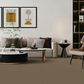 Mohawk Natural Refinement II Carpet in Spiced Tea, , large