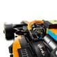 LEGO Speed 2023 McLaren Formula 1 Race Car Building Set, , large