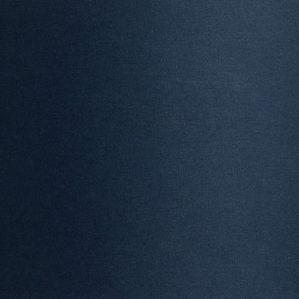 Crestview Collection Thorne Table Lamp in Navy and White, , large