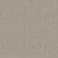 Shaw Framed View Carpet in Sandstone, , large