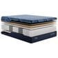 Serta iSeries NXG 1500 Hybrid Firm Full Mattress, , large