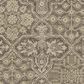 Momeni Cosette COS-1 5" x 8" Brown Area Rug, , large