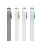 Apple iPad mini Wi-Fi 256GB - Blue, , large