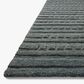 Chris Loves Julia x Loloi Bradley 2"3" x 3"9" Teal Area Rug, , large