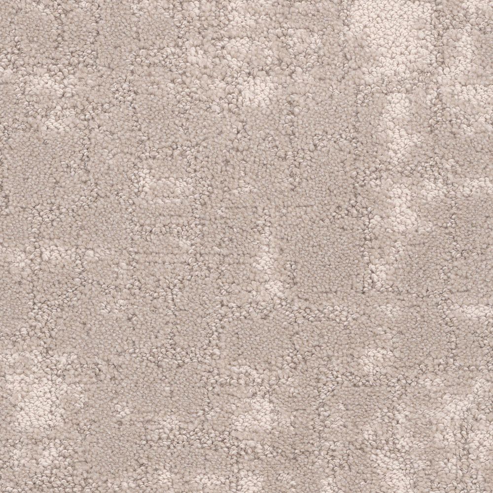 Lexmark Carpet Mills Noble Carpet in Alabaster, , large