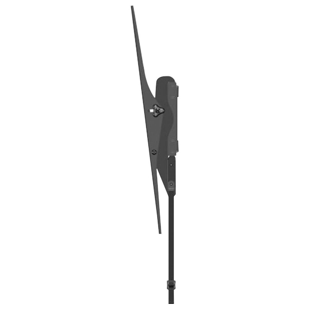Secura Large Tilting Wall Mount for 40&quot;-70&quot; TVs, , large