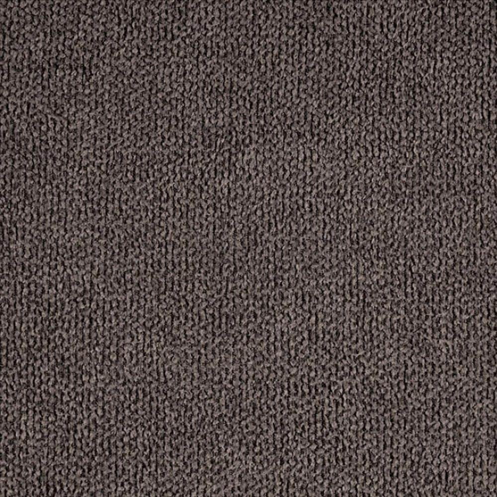 Furniture of America Aristide Futon Sofa in Brown, , large