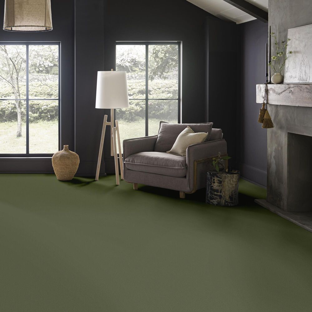 Anderson Tuftex Finery Carpet in Wilderness, , large