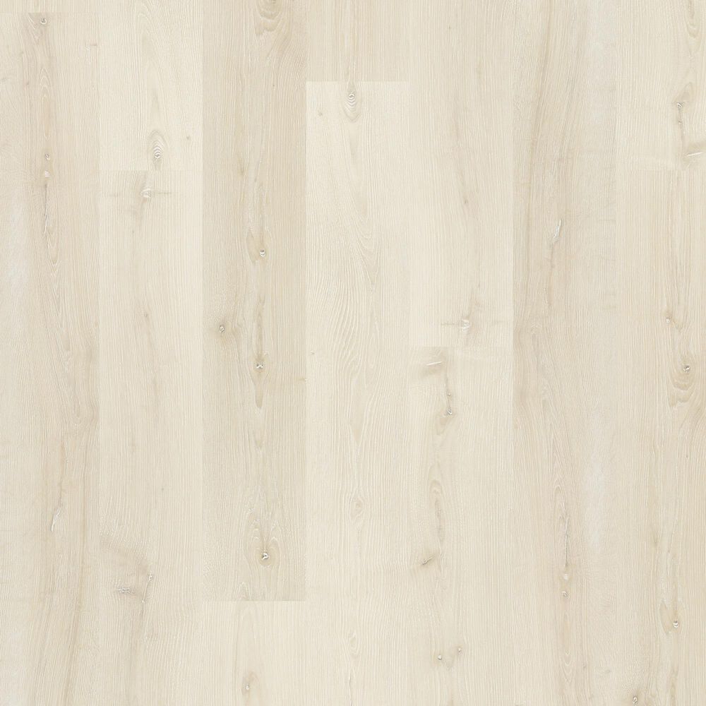 Mohawk Saltgrass Springs Iris 8&quot; x 60&quot; Luxury Vinyl Plank, , large