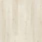 Mohawk Saltgrass Springs Iris 8" x 60" Luxury Vinyl Plank, , large
