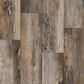 Create Flooring Oakhaven Bedrock Wood 9" x 60" Luxury Vinyl Plank, , large