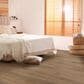 Pergo Kallan Point Bark Hickory 7.5" x 54" Laminate, , large