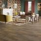 Mannington Max Calico Sable 7" x 48" Vinyl Plank, , large