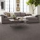 Shaw Yes You Can II Carpet in Alaskan Air, , large