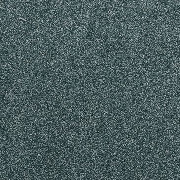 Mohawk Luxuriant Feel Carpet in Mermaid, , large