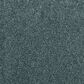 Mohawk Luxuriant Feel Carpet in Mermaid, , large