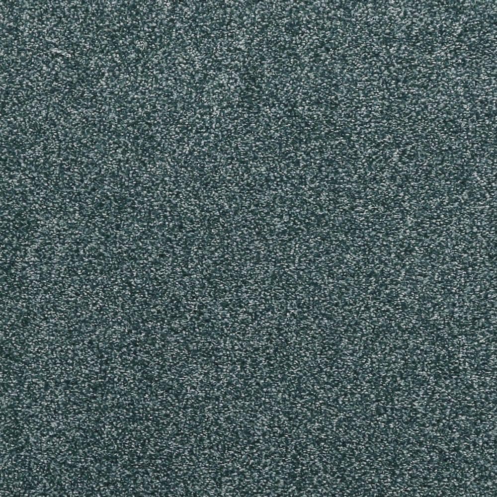 Mohawk Luxuriant Feel Carpet in Mermaid, , large