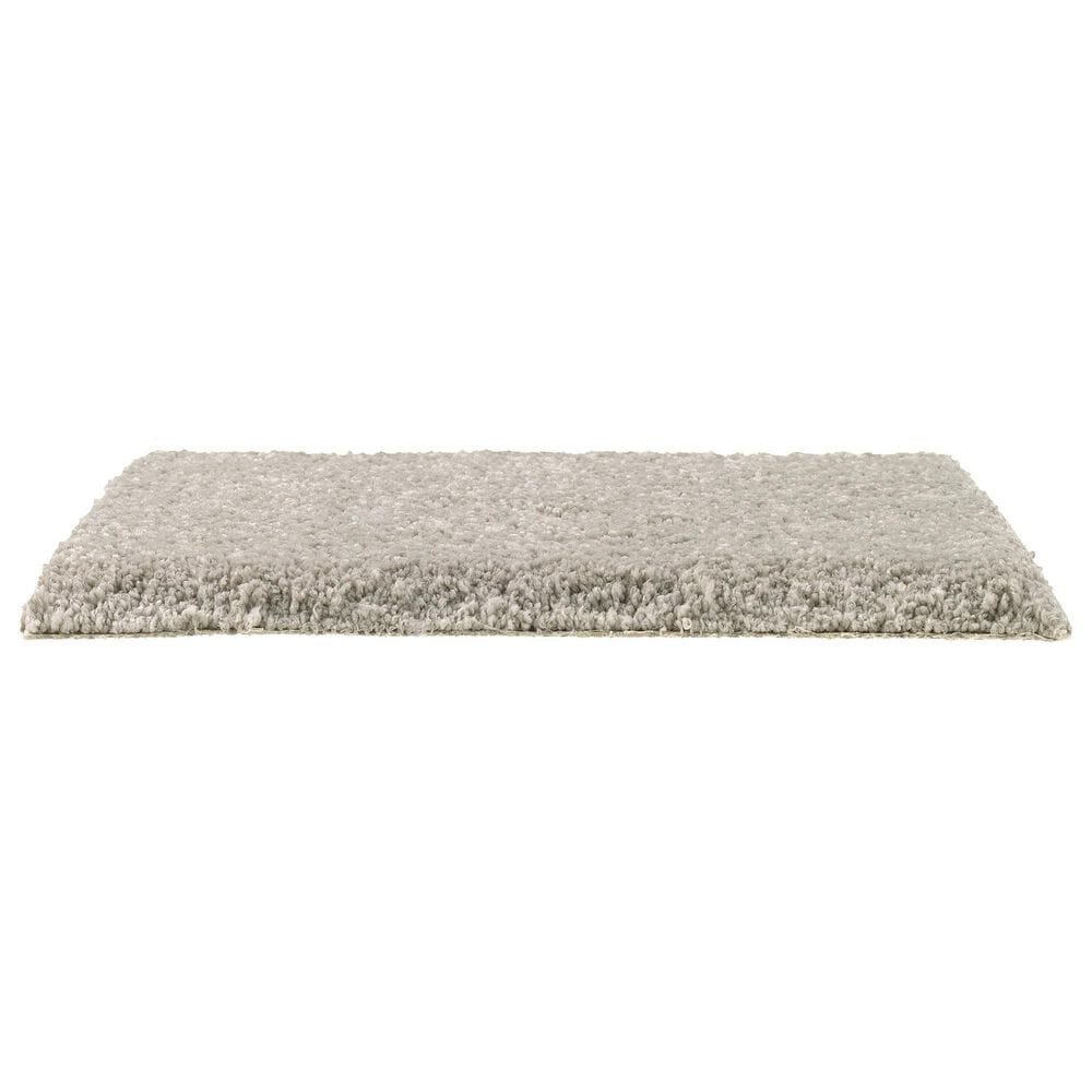 Mohawk Windsor Gardens II Carpet in Overcast, , large