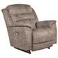 La-Z-Boy Redwood Power Recliner with Headrest, , large