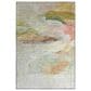 Dalyn Rug Company Ravenna RN11 2"6" x 3"10" Linen Area Rug, , large