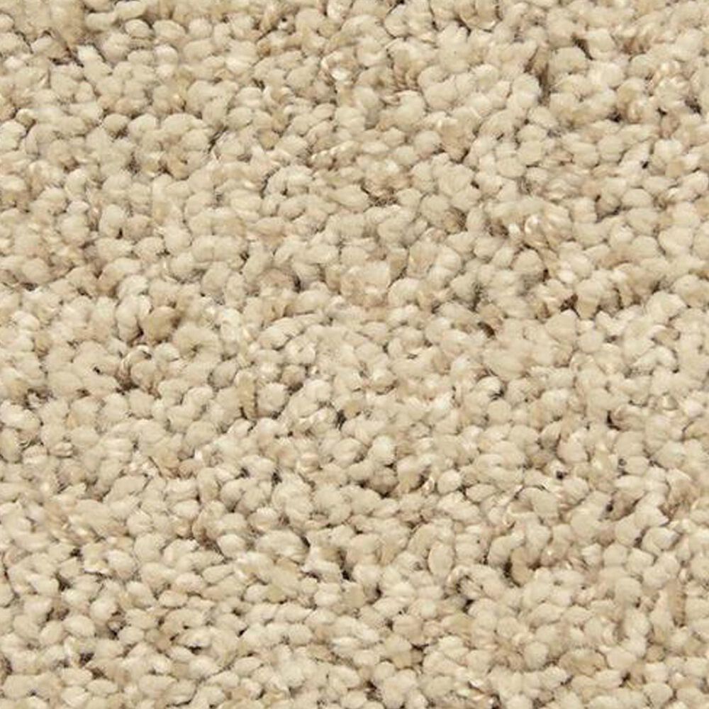 Masland Shangri La Too Carpet in Exotic Realm, , large