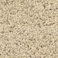 Masland Shangri La Too Carpet in Exotic Realm, , large