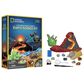 National Geographic Earth Science Activity Kit, , large