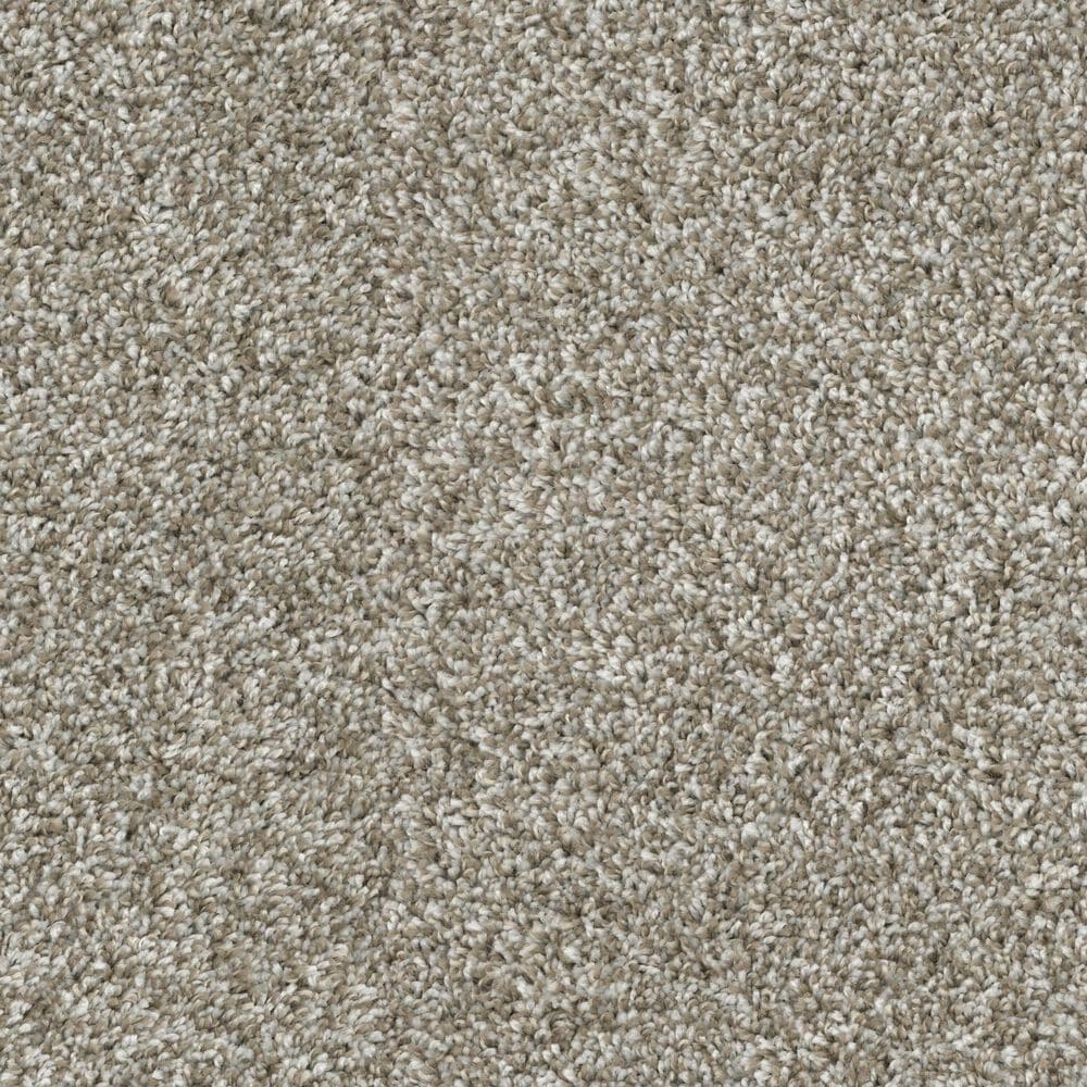 Dixie Home Riverbend Carpet in Shale, , large