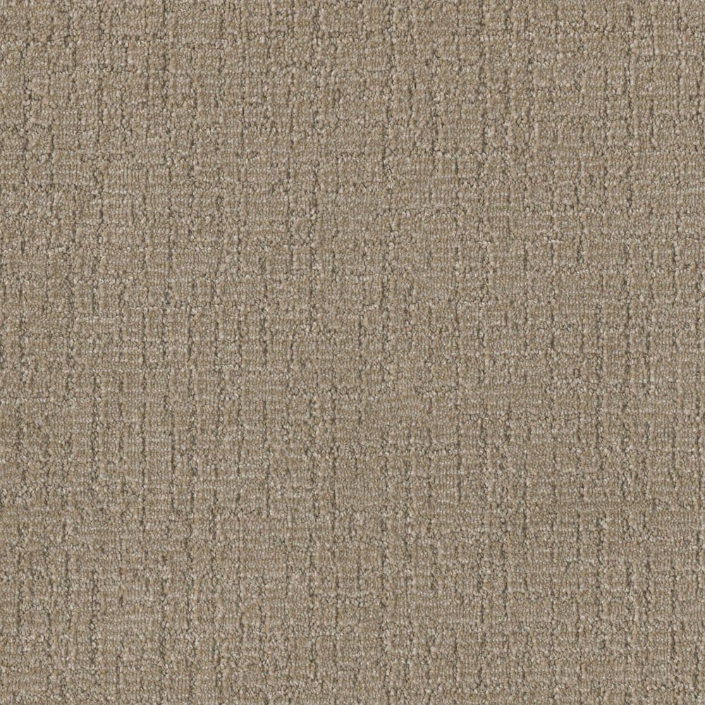 Dream Weaver Natural Attraction Carpet in Regal, , large