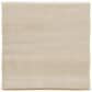Dal-Tile Artcrafted Dune 4" x 4" Ceramic Tile, , large