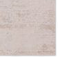 Jaipur Catalyst Rehan 2"2" x 8" Flint Gray, Elephant Skin, Whitecap Gray and Cobblestone Runner, , large
