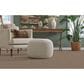 Masland Infinite Carpet in Leather Bound, , large
