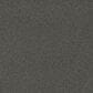 Dream Weaver Blazer III Carpet in Nitro, , large