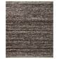 Loloi Reyla 8"6" x 12" Mocha and Ivory, , large