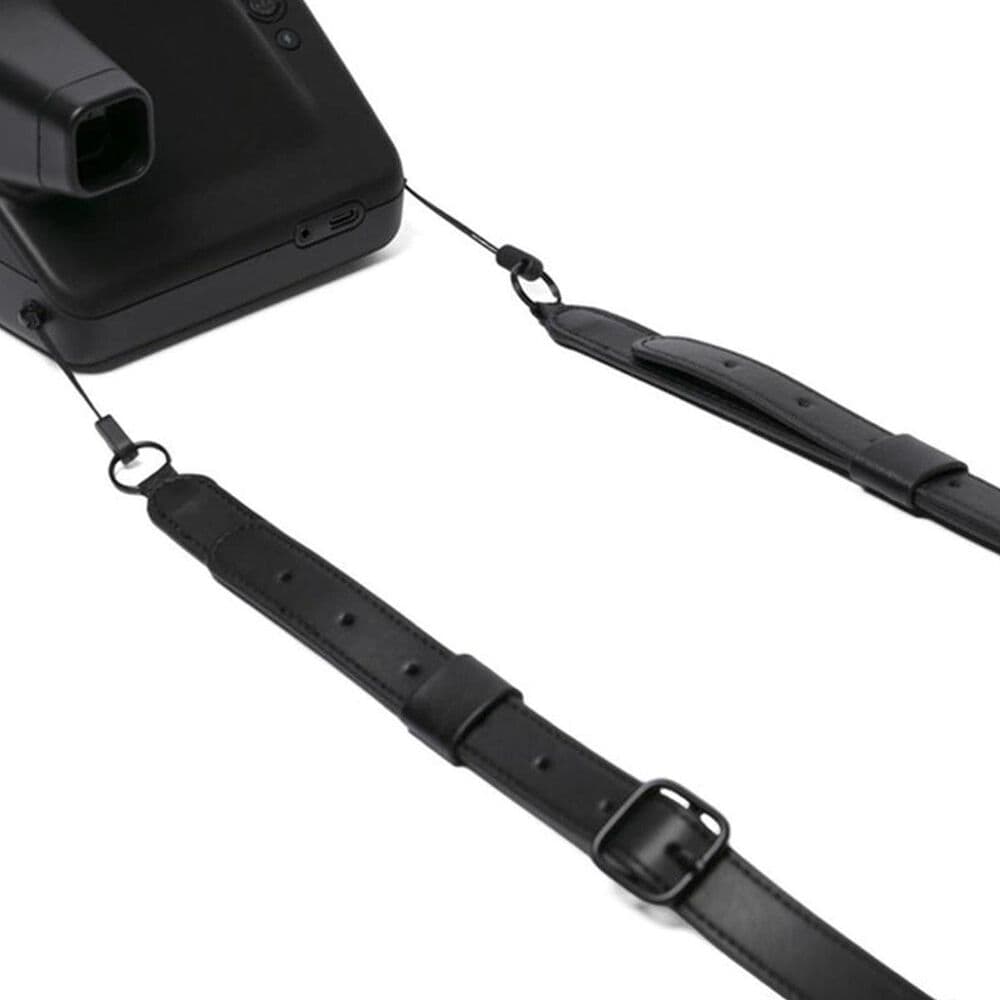 Polaroid Premium Shoulder Strap adjustable 39&quot;, , large