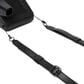 Polaroid Premium Shoulder Strap adjustable 39", , large