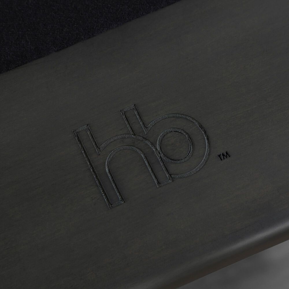 Imperial Alton 8' Pool Table in Smoke, , large